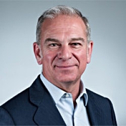 Juan Díaz-Andreu García