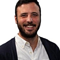 José de la Espada