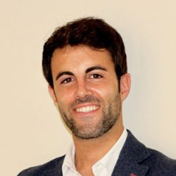 José Fernández Valor