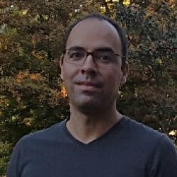 José María González Calabozo