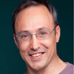 José Penalva Zuasti