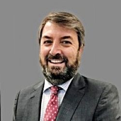 Julio San Jose