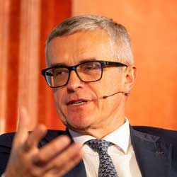 Andrzej Jan Rys