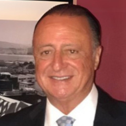 Joaquín Janer