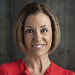 Isabel Járrega Marqués