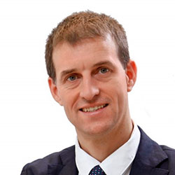 Eduardo Jauregui Torrecilla