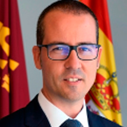 Javier Martinez Gilabert
