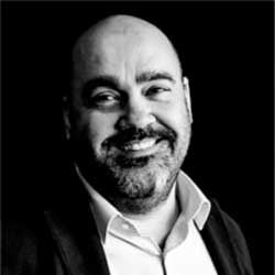 Juan Carlos Rubio
