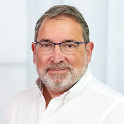 Aitor Jerez Mendizabal