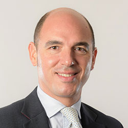 Juan Jiménez Zaballos