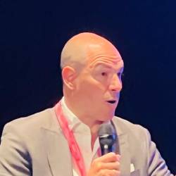 Juan Jiménez Zeballos