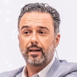Raúl Jiménez