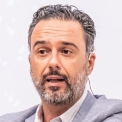 Raúl Jiménez