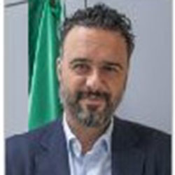 Raúl Jiménez