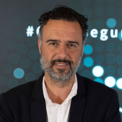 Raúl Jiménez