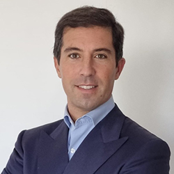 Juan Lariz Landin