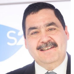 José Rosell Tejada
