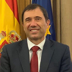 Juan Fernando Muñoz
