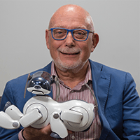 Joost van Nispen