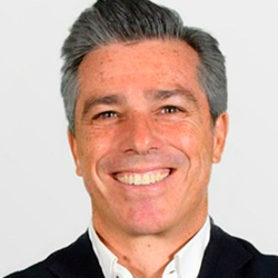 José	Fuertes