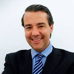 Juan Pablo Mateos Abarca