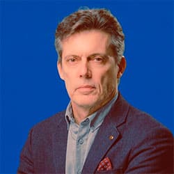 Juan Salvador Victoria Mas