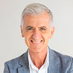 Rafael Juan