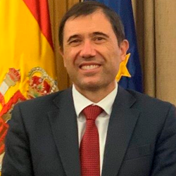 Juan Fernando Muñoz Montalvo
