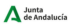 4. Junta de Andalucia
