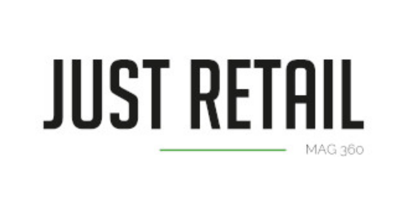 Just Retail News