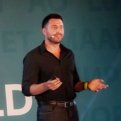 Jerónimo Varela Oliver