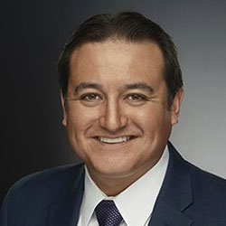 Jonathan Keller