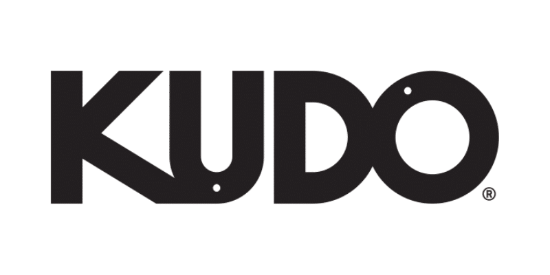 KUDO