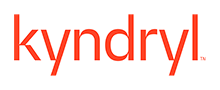 Kyndryl