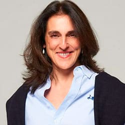 Laura Palomo