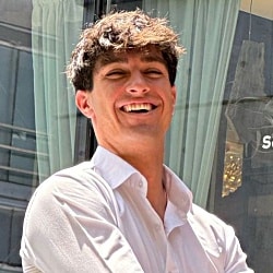 Lorenzo Scianca