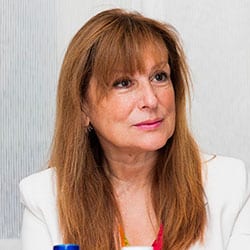Leonor Torres