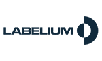 Labelium