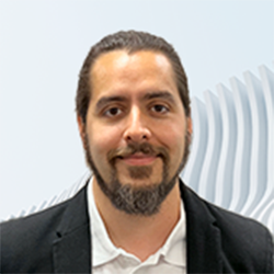 Rubén Lanuza