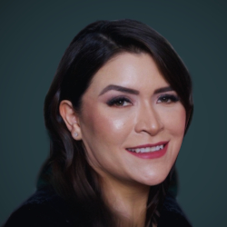 Estephanie Larriva