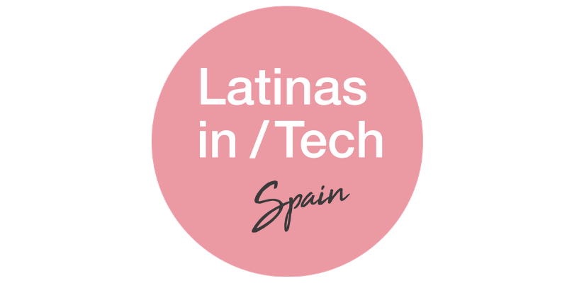 Latinas in Tech