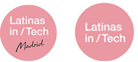 Latinas in Tech