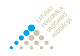 Latvian Personel Manager Association-logo-web