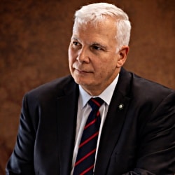 Francisco Lázaro Anguís