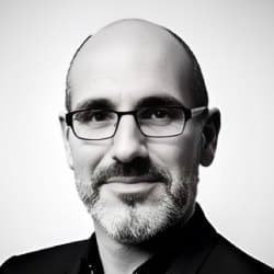 Pedro Liaño