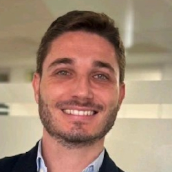 Nacho Liñán