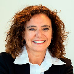 Elena Liria