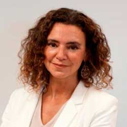 Elena Liria Fernández