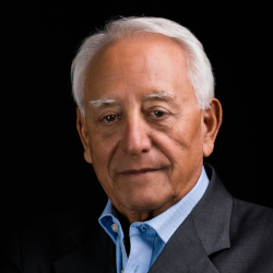 Roberto Liscia