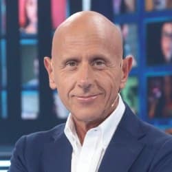 Javier Llano Abril